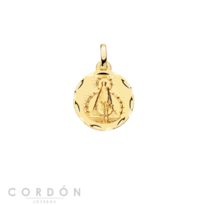 medalla-virgen-de-la-cabeza-oro-amarillo-18k-16mm