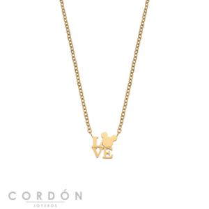 collar-disney-mickey-mouse-acero-dorado-n600580yl-b