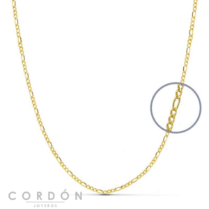 cadena-oro-amarillo-18k-cartier-40cm-x-1.5mm