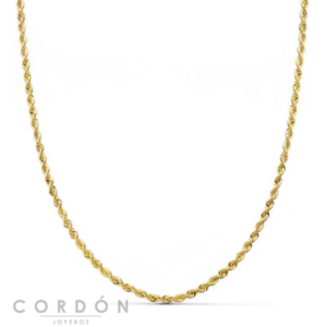 cadena-cordon-oro-amarillo-18k-40cm-x-2mm