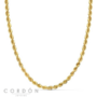 cadena-cordon-oro-amarillo-18k-50cm-x-4mm