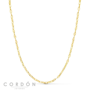 cadena-oro-amarillo-18k-ancla-45cm-x-2mm