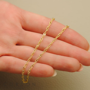 cadena-oro-amarillo-18k-ancla-45cm-x-2mm