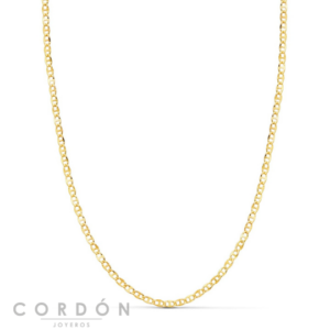 cadena-oro-amarillo-18k-ancla-tallada-45cm-x-2mm