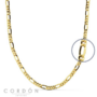 cadena-oro-amarillo-18k-cartier-60cm-x-3mm