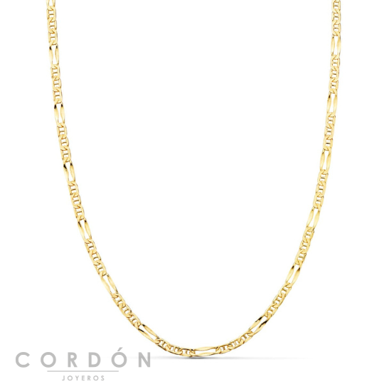 cadena-oro-amarillo-18k-ancla-eslabon-60cm-x-2mm