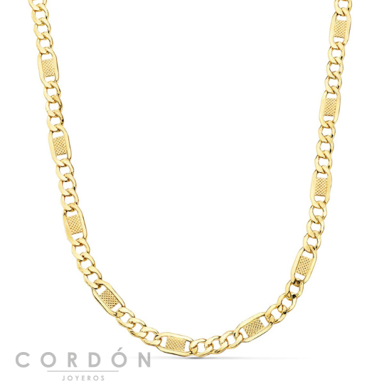 cadena-oro-amarillo-18k-ancla-eslabon-60cm-x-5mm