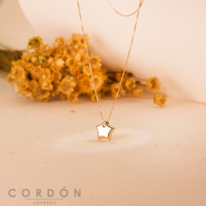 gargantilla-estrella-con-circonita-oro-amarillo-18k