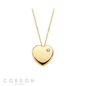 gargantilla-corazon-con-circonita-oro-amarillo-18k