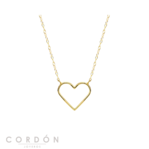 gargantilla-corazon-oro-amarillo-18k