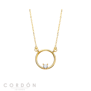 gargantilla-aro-con-circonita-oro-amarillo-18k