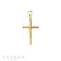 cruz-con-cristo-oro-amarillo-18k-tubo-13x21mm