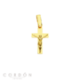 cruz-con-cristo-oro-amarillo-18k-plana-11x20mm