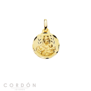 medalla-escapulario-virgen-del-carmen-y-jesus-oro-amarillo-18k-14mm