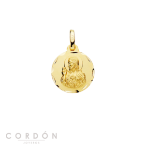 medalla-escapulario-virgen-del-carmen-y-jesus-oro-amarillo-18k-14mm