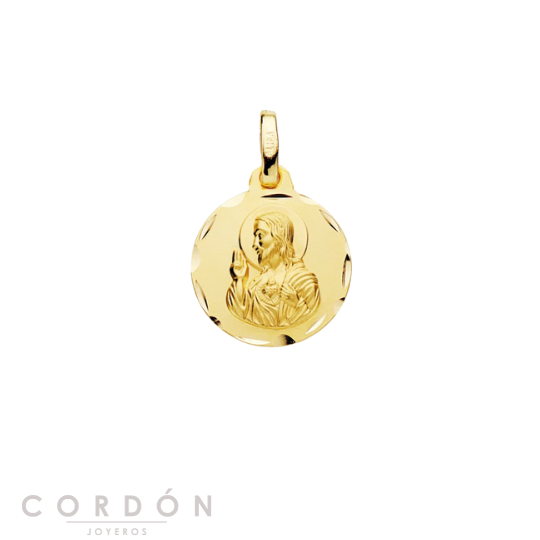 medalla-escapulario-virgen-del-carmen-y-jesus-oro-amarillo-18k-14mm