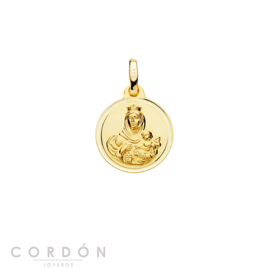 medalla-escapulario-virgen-del-carmen-y-jesus-oro-amarillo-18k-14mm