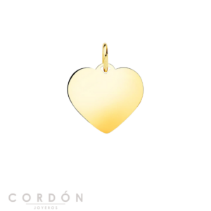 placa-corazon-oro-amarillo-18k-16x16mm