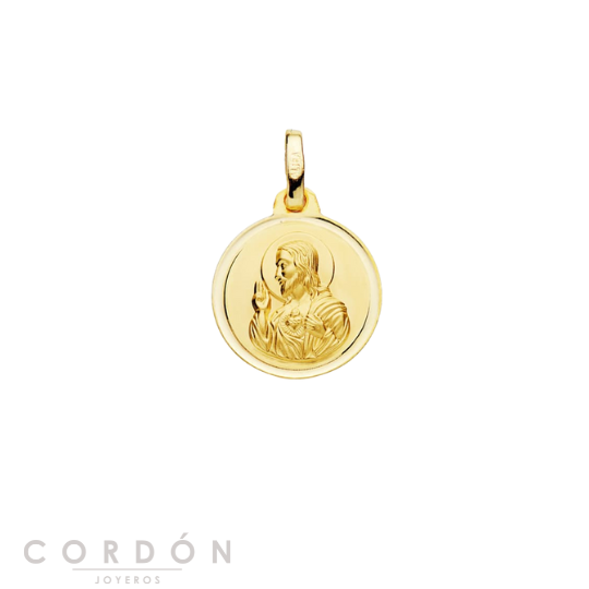 medalla-escapulario-virgen-del-carmen-y-jesus-oro-amarillo-18k-14mm