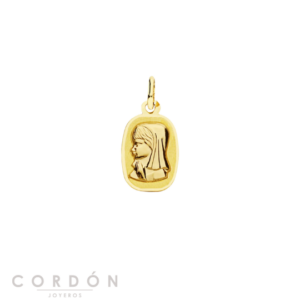 medalla-virgen-nina-oro-amarillo-18k-10x17mm