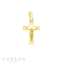 cruz-con-cristo-oro-amarillo-18k-calada-14x22mm