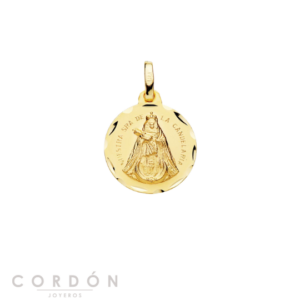 medalla-virgen-de-la-candelaria-oro-amarillo-18k-16mm