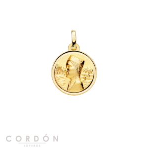 medalla-virgen-de-montserrat-oro-amarillo-18k-16mm