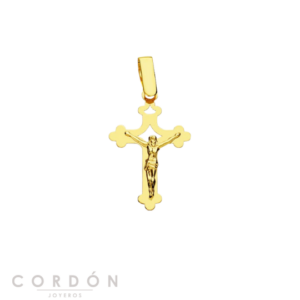 cruz-con-cristo-oro-amarillo-18k-calada-laser-14x22mm