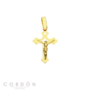 cruz-con-cristo-oro-amarillo-18k-calada-laser-14x22mm