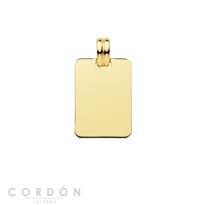 placa-rectangular-oro-amarillo-18k