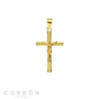 cruz-con-cristo-oro-amarillo-18k-tubo-14x25mm