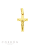 cruz-con-cristo-oro-amarillo-18k-plana-13x22mm