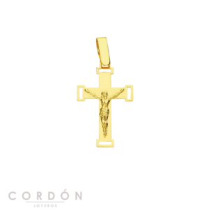 cruz-con-cristo-oro-amarillo-18k-calada-13x22mm