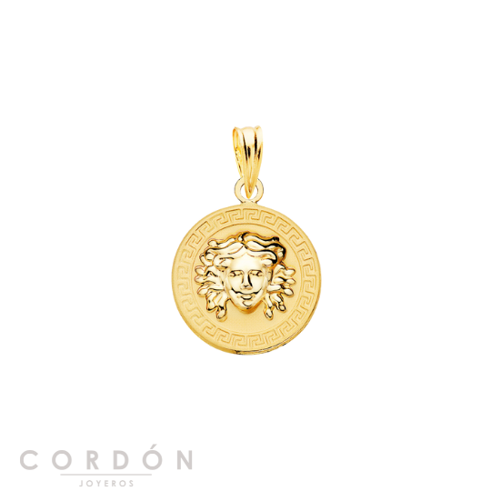 colgante-medusa-greca-oro-amarillo-18k-15mm