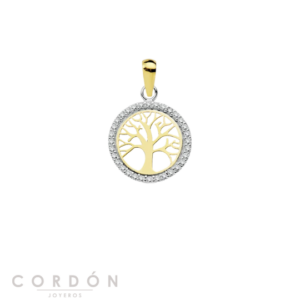 colgante-arbol-de-la-vida-circonitas-oro-bicolor-18k