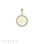 colgante-arbol-de-la-vida-circonitas-oro-bicolor-18k