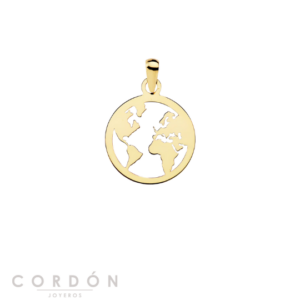 colgante-mundo-oro-amarillo-18k-15mm