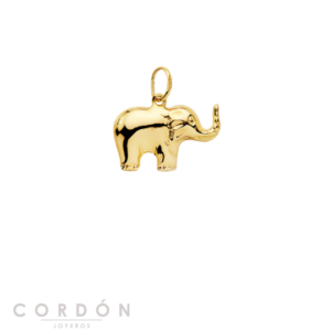 colgante-elefante-oro-amarillo-18k-10x16mm