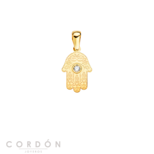 colgante-mano-fatima-circonita-oro-amarillo-18k