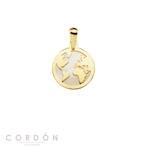 colgante-mundo-nacar-oro-amarillo-18k-13mm