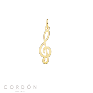 colgante-clave-de-sol-oro-amarillo-18k-8x21mm