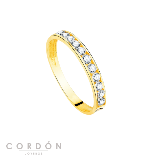 anillo-alianza-circonitas-oro-amarillo-18k-2-5mm