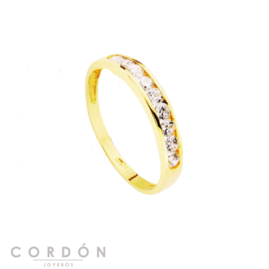 anillo-alianza-circonitas-oro-amarillo-18k-3-5mm