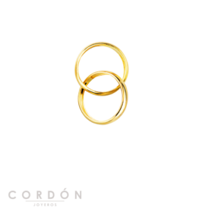 colgante-alianzas-oro-amarillo-18k-9mm