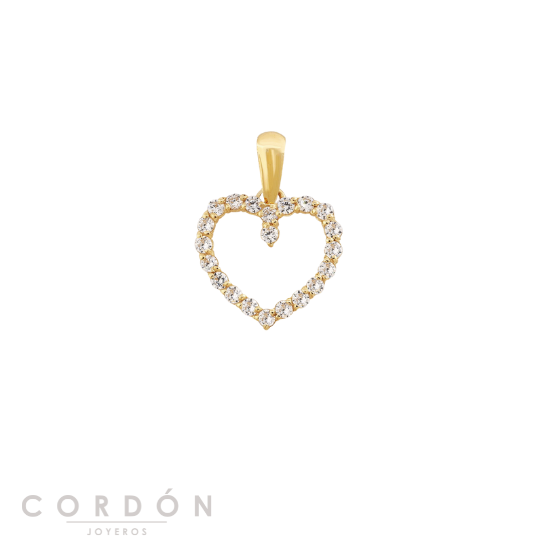 colgante-corazon-circonitas-oro-amarillo-18k-10x13mm