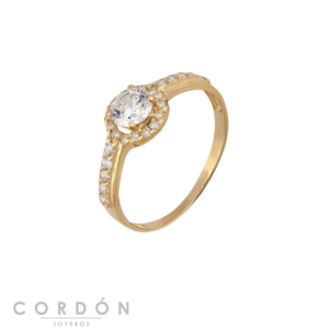 anillo-solitario-circonitas-8mm-oro-amarillo-18k