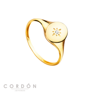 anillo-sello-ovalado-circonita-8x9mm-oro-amarillo-18k