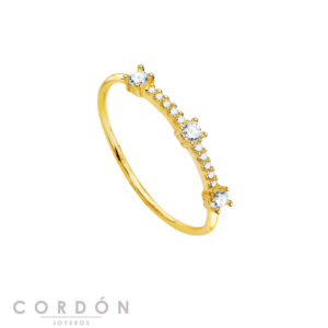 anillo-circonitas-garras-oro-amarillo-18k