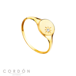 anillo-sello-redondo-circonita-8x8mm-oro-amarillo-18k