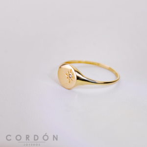 anillo-sello-redondo-circonita-8x8mm-oro-amarillo-18k